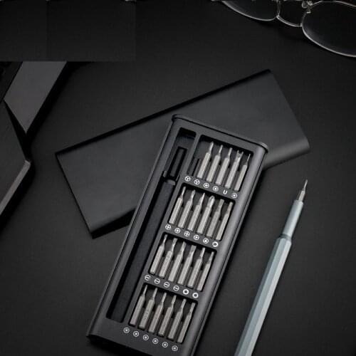 Отвертки TEUMI China At AliExpress