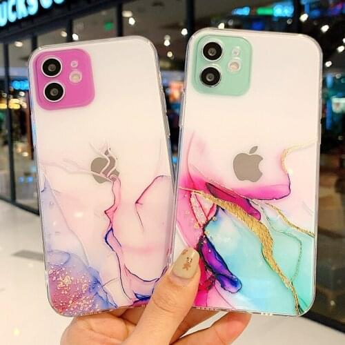 Vikcase Wireless Chargers For Iphone