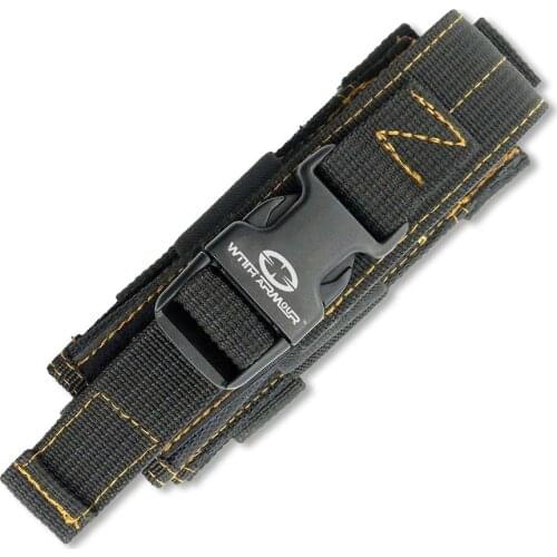 WithArmour Musical Instrument Cases