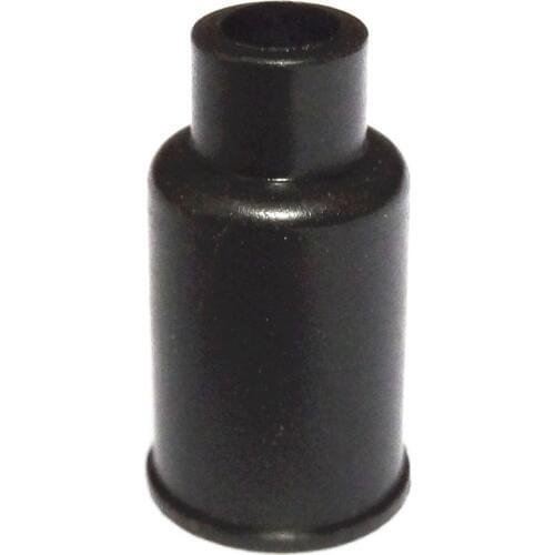 20Pieces Fuel Injector Pintle Cap Injector Repair Kit for 70-91 Triumph Jaguar Porsche Subaru Nissan 2.8 2.4 3.0