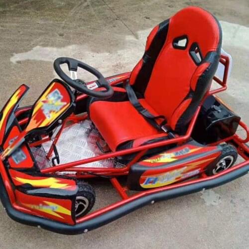 270mm Universal For Go Kart Replacement Accessories PU Foam Steering Wheel Interior Vehicle With Holes Durable Hardware