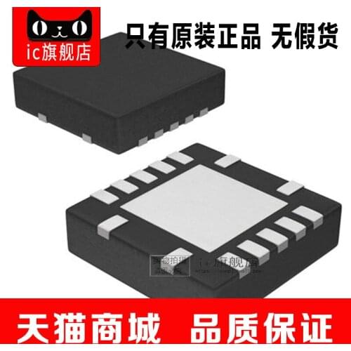 SN74CB3Q3125RGYR SN74CB3Q3125 QFN14