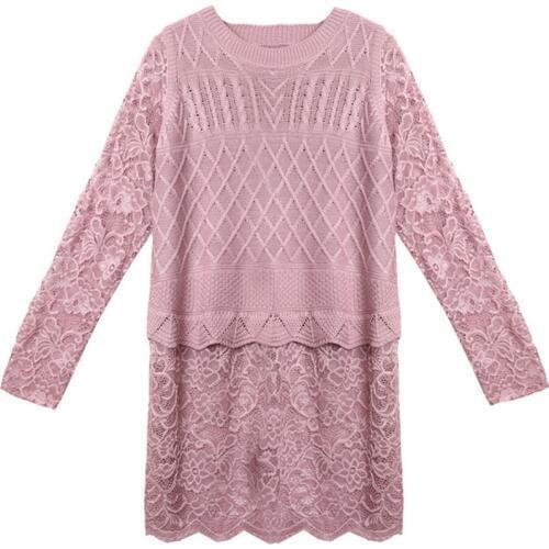 Женские очки и футляры Flubiflous China At AliExpress