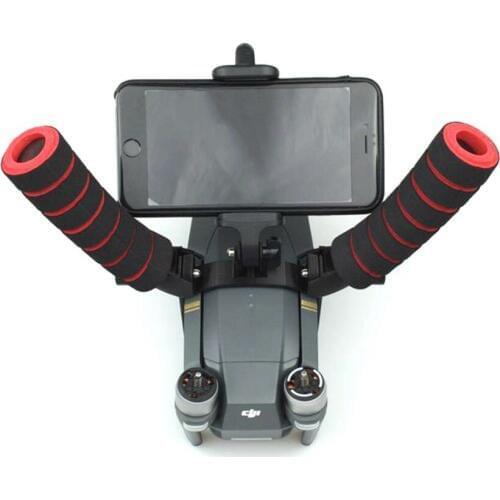 Ремни для фотоаппаратов FUNSNAP China At AliExpress