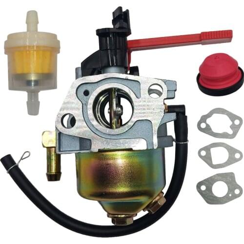 951-14026a 951-10638a 951-12098 951-14028a Carburetor