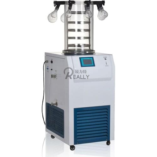 Dryers For Vegetables And Fruits KOAL China