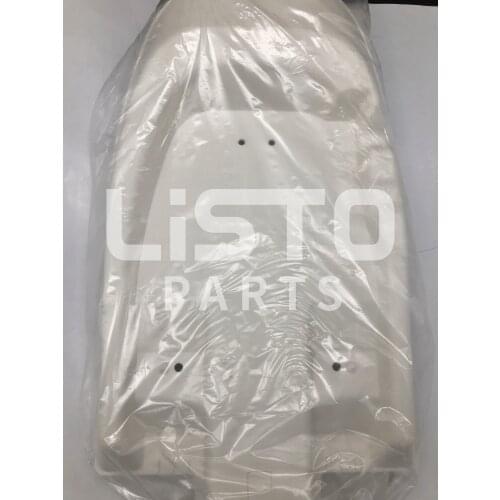 KUBOTA Rice Transplanter Original Parts FLOAT PR159-48110