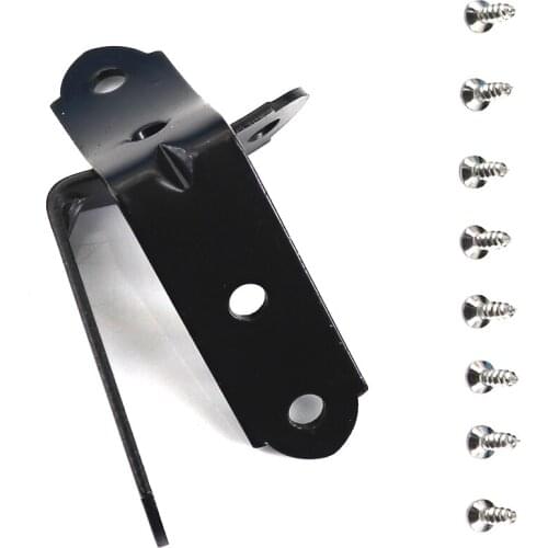 Бардачки Light Orange China At AliExpress