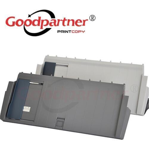Paper Input Tray Assembly PAPER DELIVERY TRAY ASSY for Epson LQ 680KII 680K2 675KT 690K Dot Matrix Stylus Printer