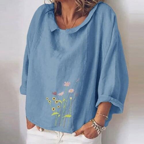 MAFIRRY Summer Blouses