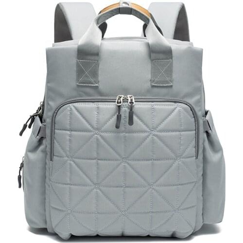 Maketina Children's Backpacks