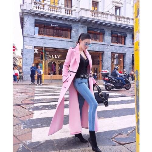 Женские пальто на молнии Mamilighthouse China At AliExpress