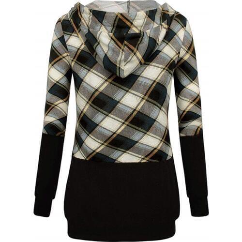 European And American-Style Foreign Trade Hot Selling Multi-functional Nursing T-shirt Spring And Autumn WOMENS