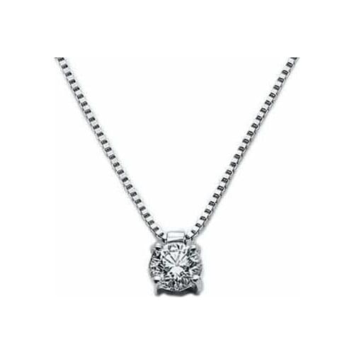 MILUNA Mod. CLD1287-D9