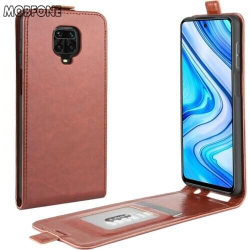 MOBFONE Screen Protectors For Asus ZenFone 5