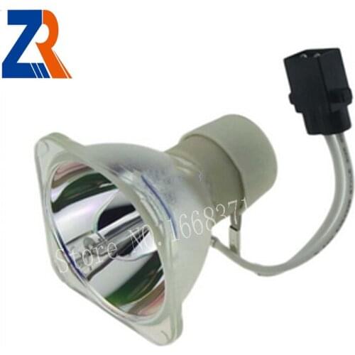 Brand New Original Projector Lamp 5J.J3T05.001 for MS614 MX613ST MX615 MX615+ MX660P MX710