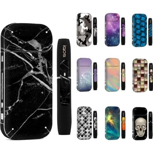 TECTINTER Camera Bags