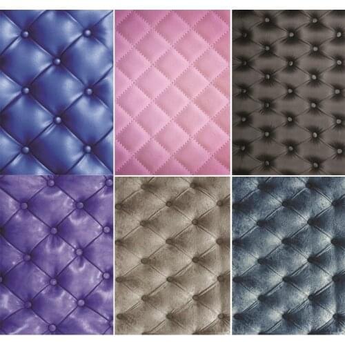 Vinyl Custom Photography Backdrops Props Sofa theme Photo Studio Background 20915SF-11