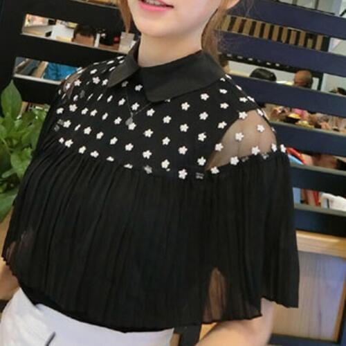 Пончо для женщин Waledise China At AliExpress