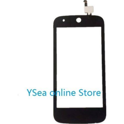 YOBIKA Touchscreen Phones