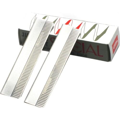 10 Pcs Eyebrow Trimmer Eyebrow Razor Dermaplaning Eyebrow Epilator Eyebrow Shaper Eyebrow Scissors Facial Hair Remover