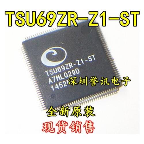 100% Original New TSU69ZR-Z1-ST TSU69ZR-ST In Stock