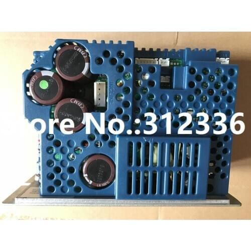 Free Shipping Taiwan commercial treadmill interfaces Inverters Converters suit for DHZ JOHNSON treadmill and so on