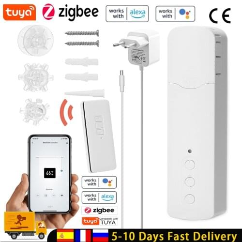 Автоматические шторы BSIDE China At AliExpress