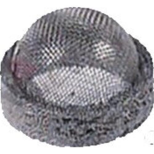 INLET WATER FILTER screen 11mm ESPRESSO COFFEE MACHINE CMA ASTORIA WEGA