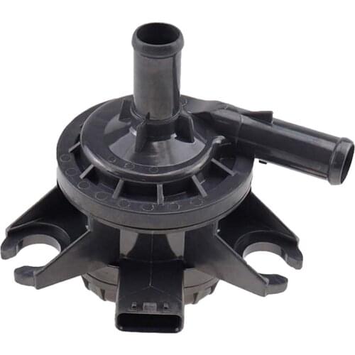 G9040-47090 Automotive Electronic Water Pump Electronic Brushless Water Pump