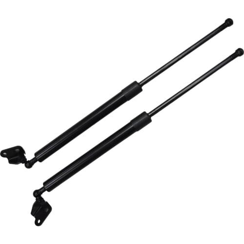 Gas Struts for Mazda CX-5 (KE) 2012-2017 SUV Rear Tailgate Trunk Lift Supports Spring Shock Absorber Damper Rod Car Accessories