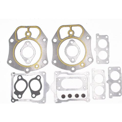 Briggs & Stratton 843713 Valve Gasket Set Replaces # 841123