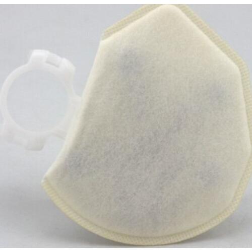 Oil Filters For mitsubishi Lancer EX Gasoline filter Oil Filter Petrol Gas Gasoline Liquid Fuel Filter