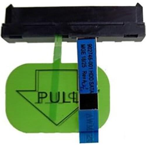 Mini Hard Drive Adapter For HP ProDesk 600 400 G2 800 G2 Mini EliteDesk 705 G3 1423-00CX000 902746-001