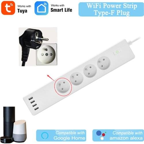 Mumubiz Home And Garden Products