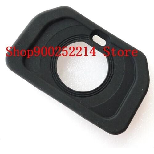 New Original Viewfinder Eye Cup Eyecup For Panasonic FOR Lumix DC-G90 G91 G95M G95GK