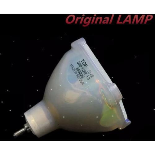 ZR Top Quality LMP-C121 Projector Bulb/Lamp For VPL-CS3 VPL-CS4 VPL-CX2 VPL-CX3 VPL-CX4