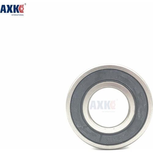 2021 Ball Bearing 10pcs Free Shipping High Quality Inch Bearings 1622-2rs 1622zz 9/16"x1 3/8"x7/16" 14.288*34.925*11.112 Mm