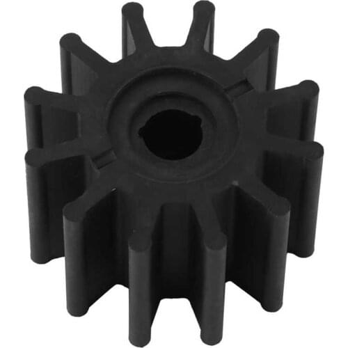 Spoiler wing rear spoiler car 12 Blades Water Pump Impeller 3854072 Replacement Fit for Johnson/Evinrude OMC car accessories