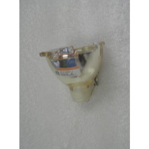 100% Original New bare projector lamp EC.JC100.001 for Acer P5206/P5403/QNX1017