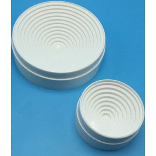 90/160mm Diam Plastic Flask Base For 50-500ml/1000-5000ml Round Flask Labware