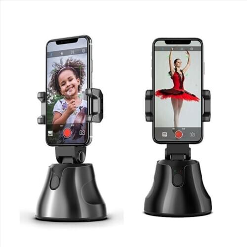 ABESTSTUDIO Monopods For Smartphones