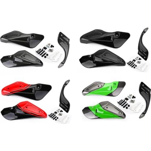 Areyourshop for KAWASAKI Z900RS 2018 2019 2020 2021 Engine Panel Belly Pan Lower Cowling Cover Fairing Motorcycle Accessories
