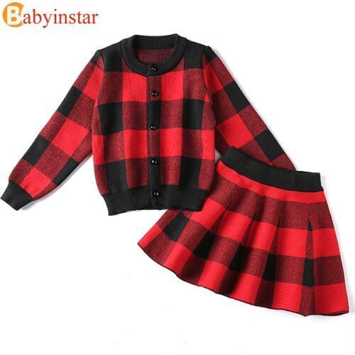 Cardigans For Girls Babyinstar China