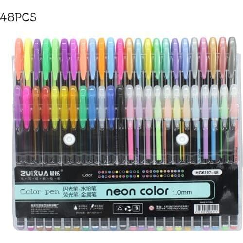 Bajotien Pen Sets