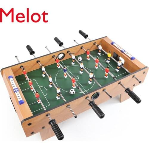 Childrens Birthday Gifts 2 Girls 3 Get Boys 6 Girls Boys 10 Years Old 8 Primary School Friends