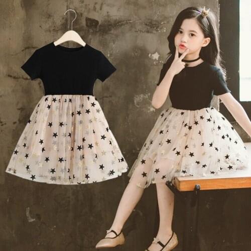 Dwayne Casual Dresses For Girls