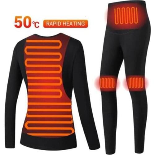 Icesnake Motorcycle Jackets