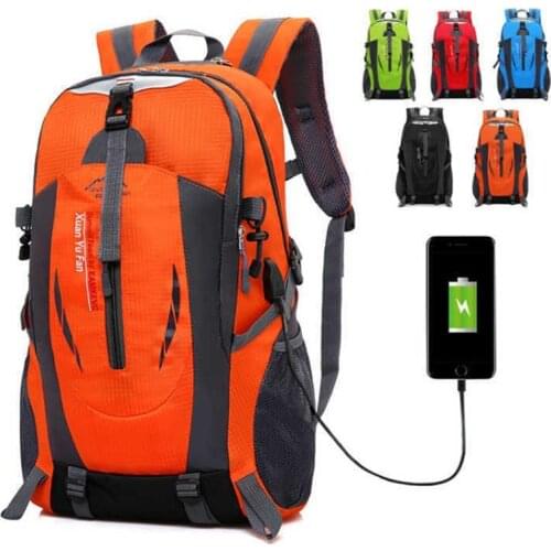 J-Bg Pink Climbing And Mountaineering Products