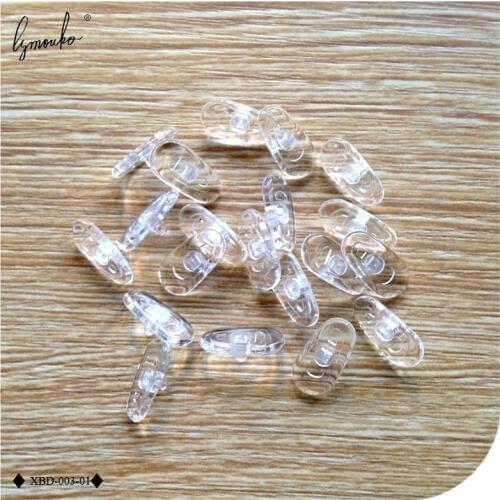 Lymouko Women's Eyewear Accessories